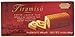 Kuchenmeister Liqueur Cake, Tiramisu, 14 Ounce (Pack of 4)