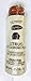 1 X Citrus GUARDSMAN Fabric, Carpet & Upolstery DRY CLEANING Fluid OIL & GREASE STAIN REMOVER 4 oz.