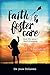 Faith & Foster Care: How We Impact God's Kingdom by
