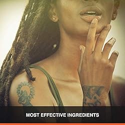 INK Tattoo Sunscreen SPF 50+ Stick