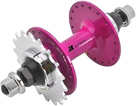 joytech flip flop hub