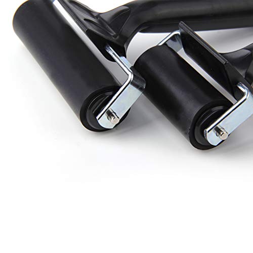 3 Rubber+Roller+Rollers+Printmaking+HRLORKC