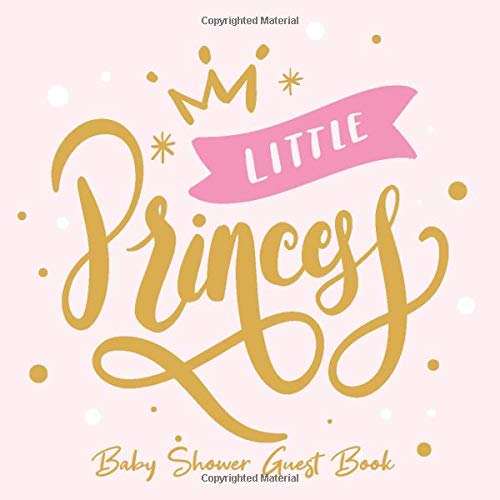 baby shower favor messages