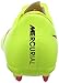Nike Kids Jr Mercurial Victory V FG Soccer Cleat