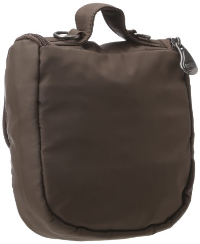 Shoulder Bag AmeriBag Esopus