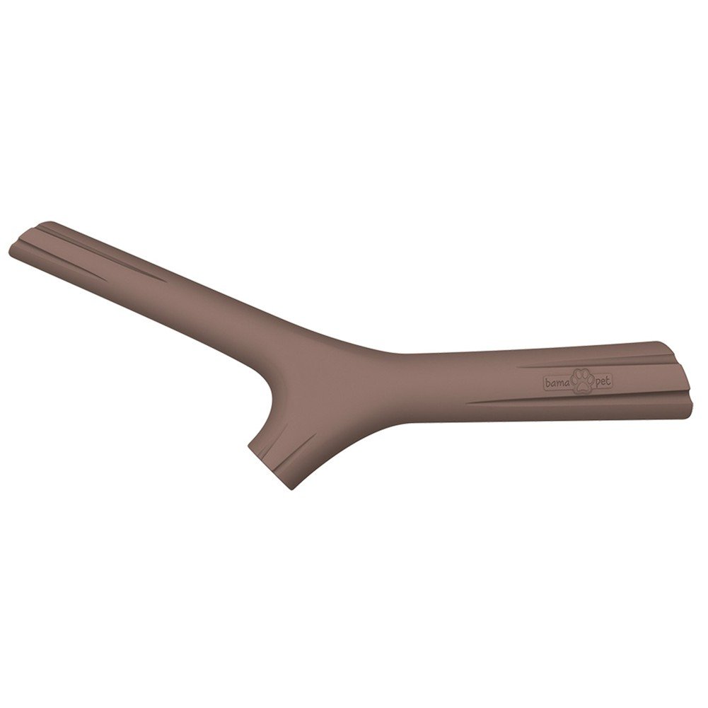 bama 19150 All My Toy for Dogs, 11 x 4 x 37 cm, Assorted Colours