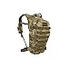 Geigerrig RIG 700 Tactical (Multicam) Hydration Pack