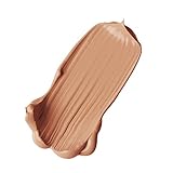 By Terry Terrybly Densiliss Wrinkle Control Serum Foundation, No. 7.5 Honey Glow, 1 Ounce