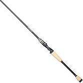 Megabass Destroyer P5 Casting Rods