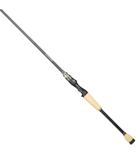 Amazon.com : Megabass TRIZA F4-69XTZ : Sports & Outdoors