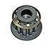 Porter Cable 695738 Belt Drive Pulley Assembly for Sander