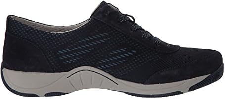 dansko hayes sneaker