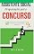 Livro ASSISTENTE SOCIAL: PREPARAÇÃO PARA CONCURSOS