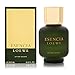Esencia by Loewe for Men 6.8 oz After Shave Pour