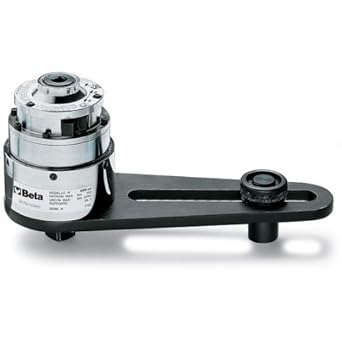 1 2 inch torque multiplier