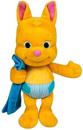 word party toys amazon