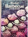 Barbecue Cookbook by 