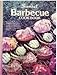 Barbecue Cookbook by 