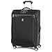 Travelpro Platinum Magna 2 | 25-Inch Express Spinner