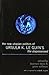 The New Utopian Politics of Ursula K. Le Guin's The Dispossessed by Laurence Davis, Laurence Davis