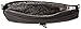 Rebecca Minkoff Skinny Mac With Crossbody Strap, Black