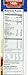 Arrowhead Mills Bite Size Cereal, Shredded Wheat, 12 oz. Box (Pack of 6)