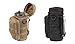 Rothco MOLLE Compatible Water Bottle Pouch