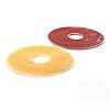 Open-Country-Dehydrator-Fruit-Roll-Sheets