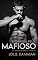Livro Enganada pelo Mafioso: Um Romance de Casamento Arranjado (Clube da Máfia Livro 5)