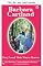 Livro Encontraram o caminho para o paraíso (A coleção rosa Livro 26)
