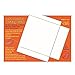Painless Learning Educational Placemats for Kids Laminated Left Handed Writing Guide with Practice Writing Letters