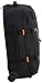 Victorinox Luggage 28 Inch Suitcase