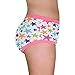 Rearz - Limited Edition - Star - Adult Training Pants (Medium)