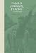 The Mad Farmer Poems by Wendell Berry, Ed McClanahan