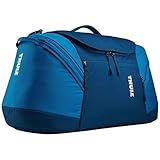THULE Round Trip 90L Snowsport Duffel Bag