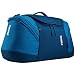 THULE Round Trip 90L Snowsport Duffel Bag