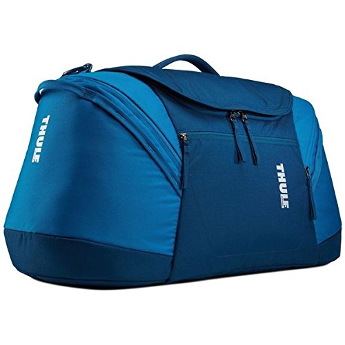 THULE Round Trip 90L Snowsport Duffel Bag