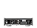 Teac PD 301 CD Player with FM Tuner USBthumb 1
