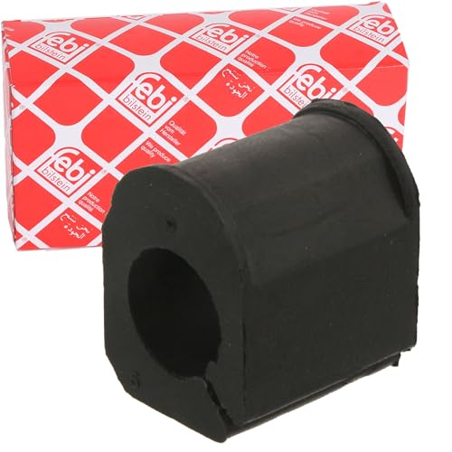 FEBI 40875 Suspensions Roues