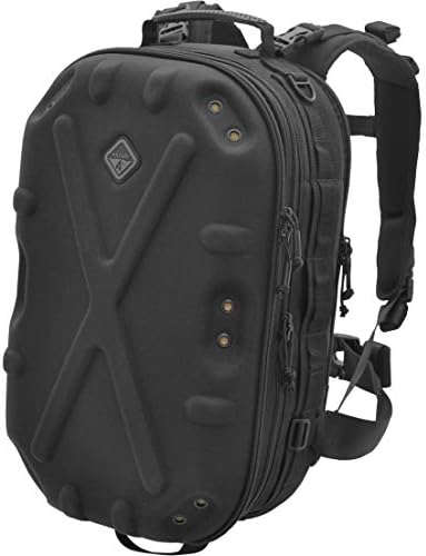taylormade tm 5.0 pro stand bag