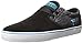 Fallen Men's The Easy Skate Shoe,,