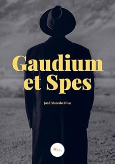 Livro Gaudium et Spes