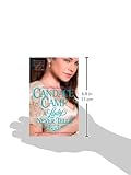Front cover for the book A Lady Never Tells by Candace Camp