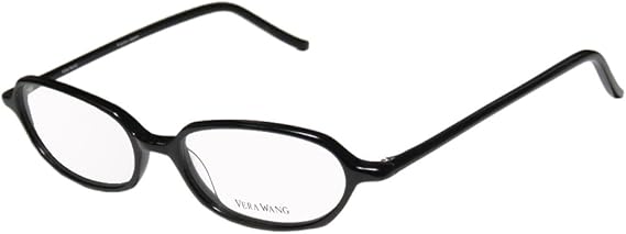 Buy Vera Wang V20 For Ladies/Young Women/Girls Designer Full-Rim Shape
