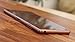 Sony Xperia Z3+ (Z3 Plus) E6533 5.2-Inch 32GB Factory Unlocked Smartphone Dual Sim - International Stock No warranty (Copper)