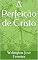 Livro A Perfeição de Cristo