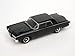 The Green Hornet Movie Black Beauty Collectible Die-Cast Vehicle