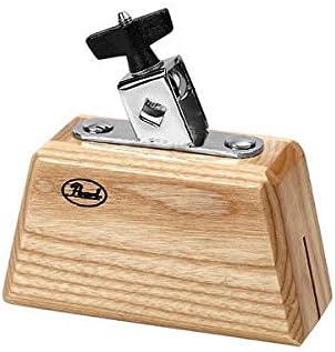 PEARL - PAB-100 - Caja china Ashtone