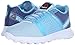 Reebok Women's Sublite Speedpak Athletic MT Running Shoe