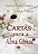 Livro CARTAS PARA ALMA GÊMEAS